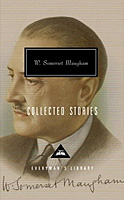 bok_1112_maugham