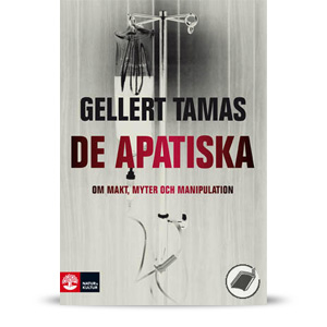 Gellert Tamas: De apatiska