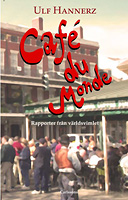 bok_cafe-du-monde