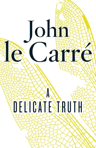 bok_carre