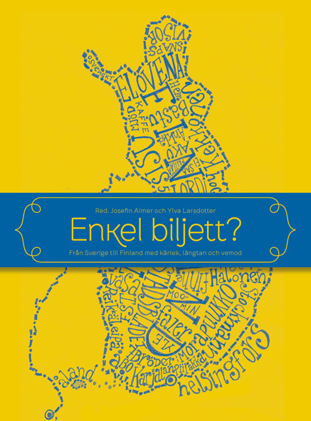 bok_enkelbiljett