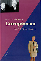 Europeerna