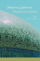 Islams två ansikten