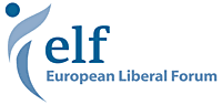 elf_logo