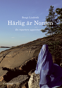 harlig_ar_norden