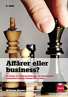 ms1105_biz_cover200