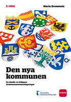 ms1302_kommunen_cover_200