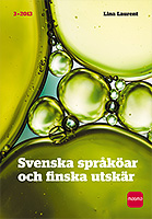 ms1303_sprakoar_cover_200