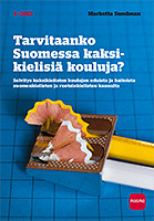 ms1304_cover_200_fi