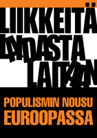 ms2011_populismi