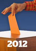 ms2012_presidentval_cover200