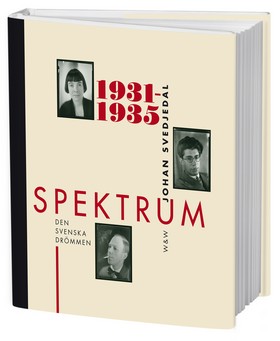 spektrum