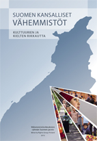 vahemmistot